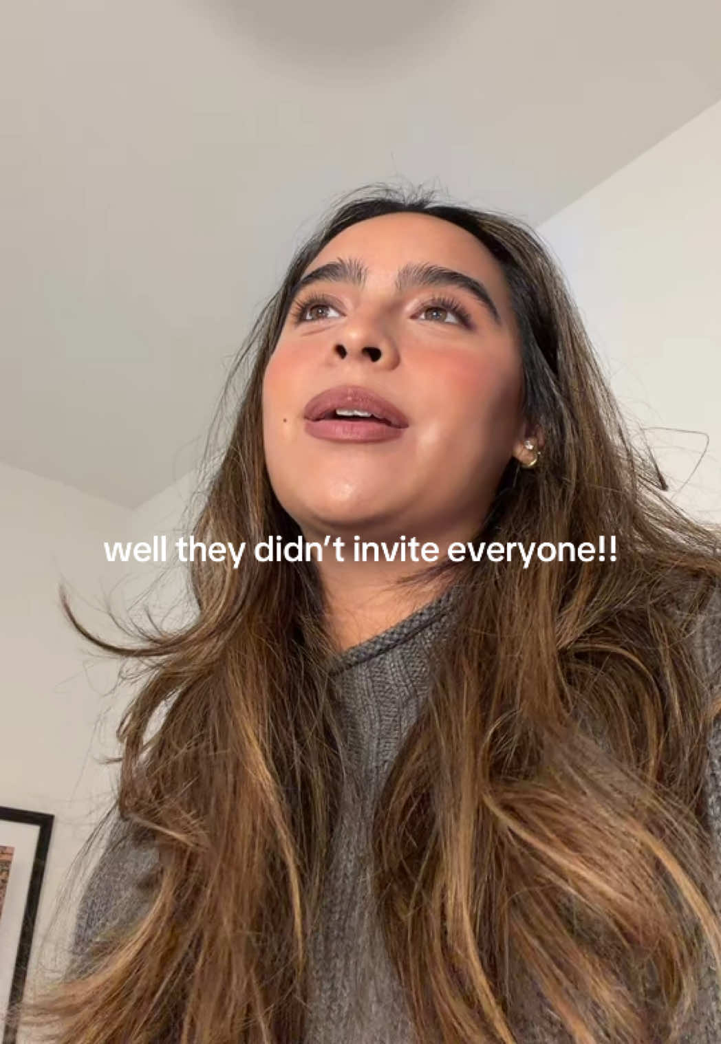 @Andrea Yamhure