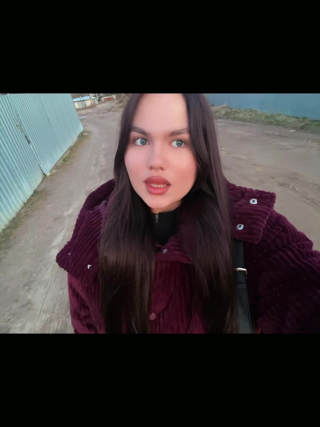 @kttwha