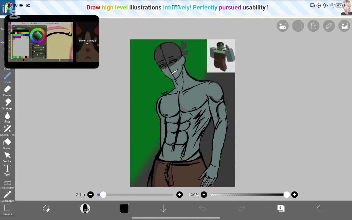 @XxSTUD_LOVERxX