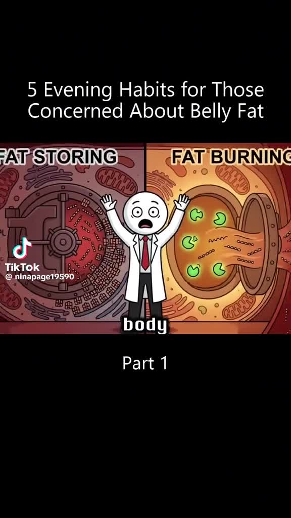 @TheMunfordMethod