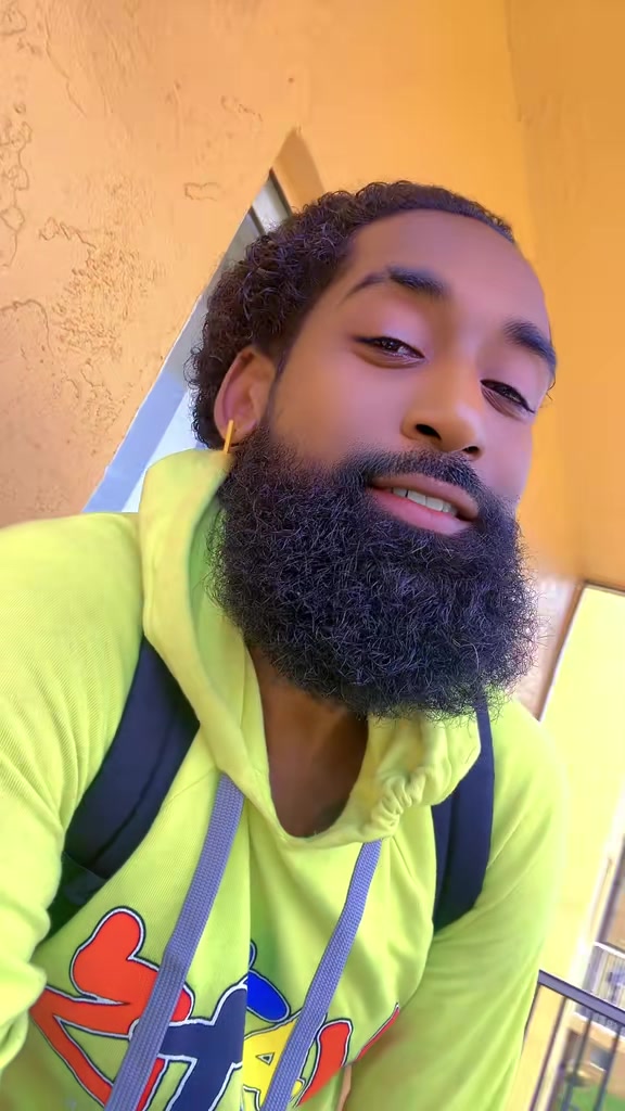 @OneGuchii | DiTravela 🇯🇲