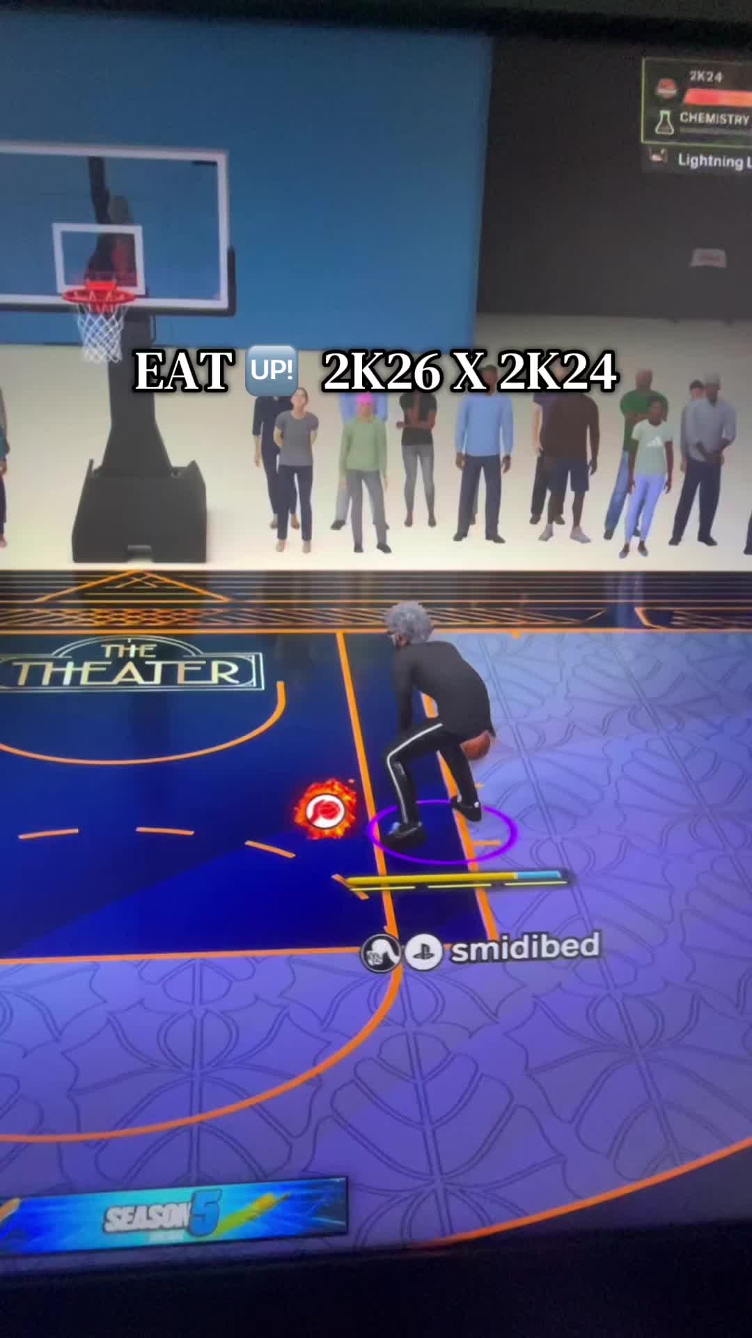 @2ksmth
