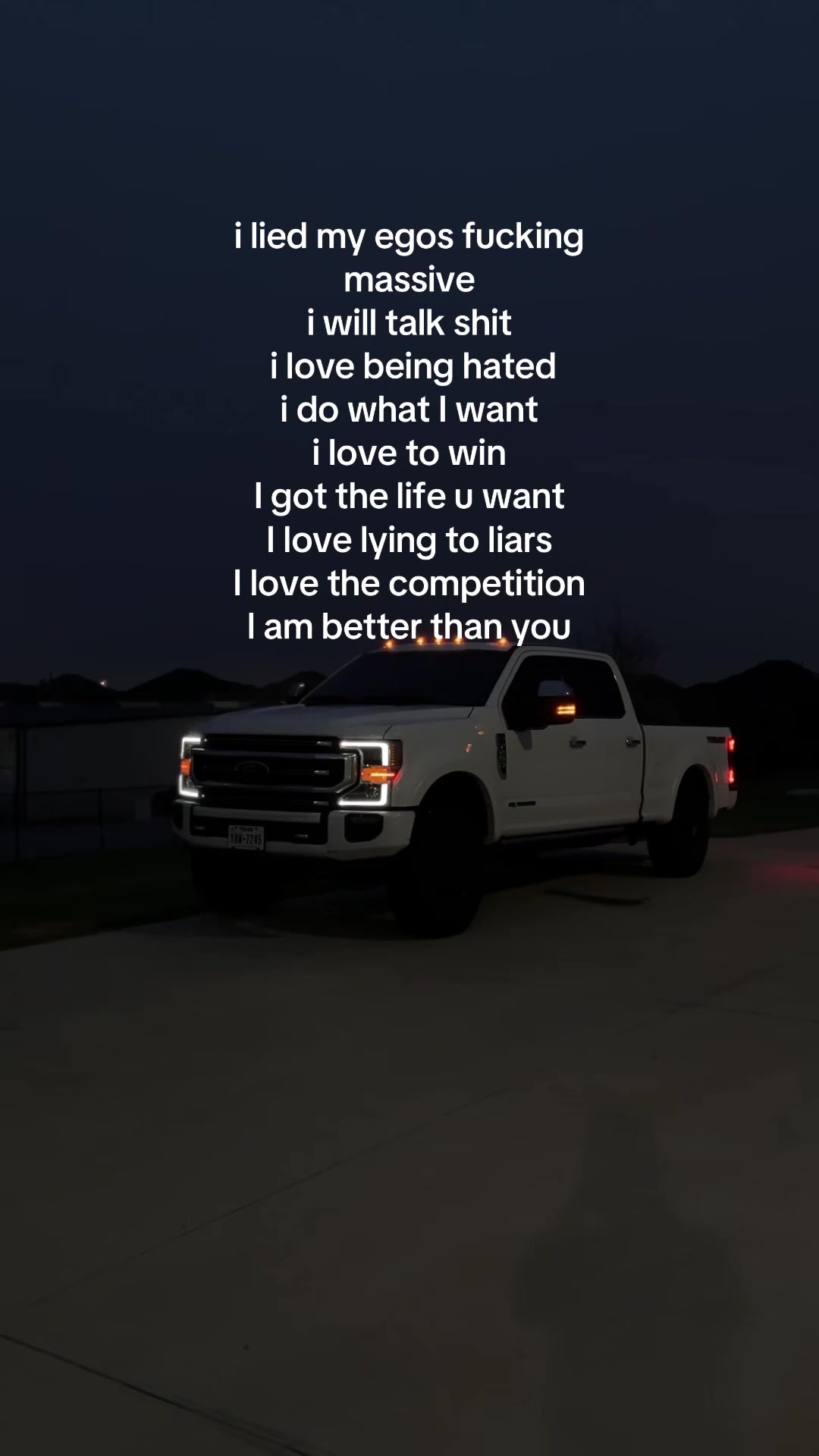 @𝒞𝒶𝓈ℴ𝓃🌾