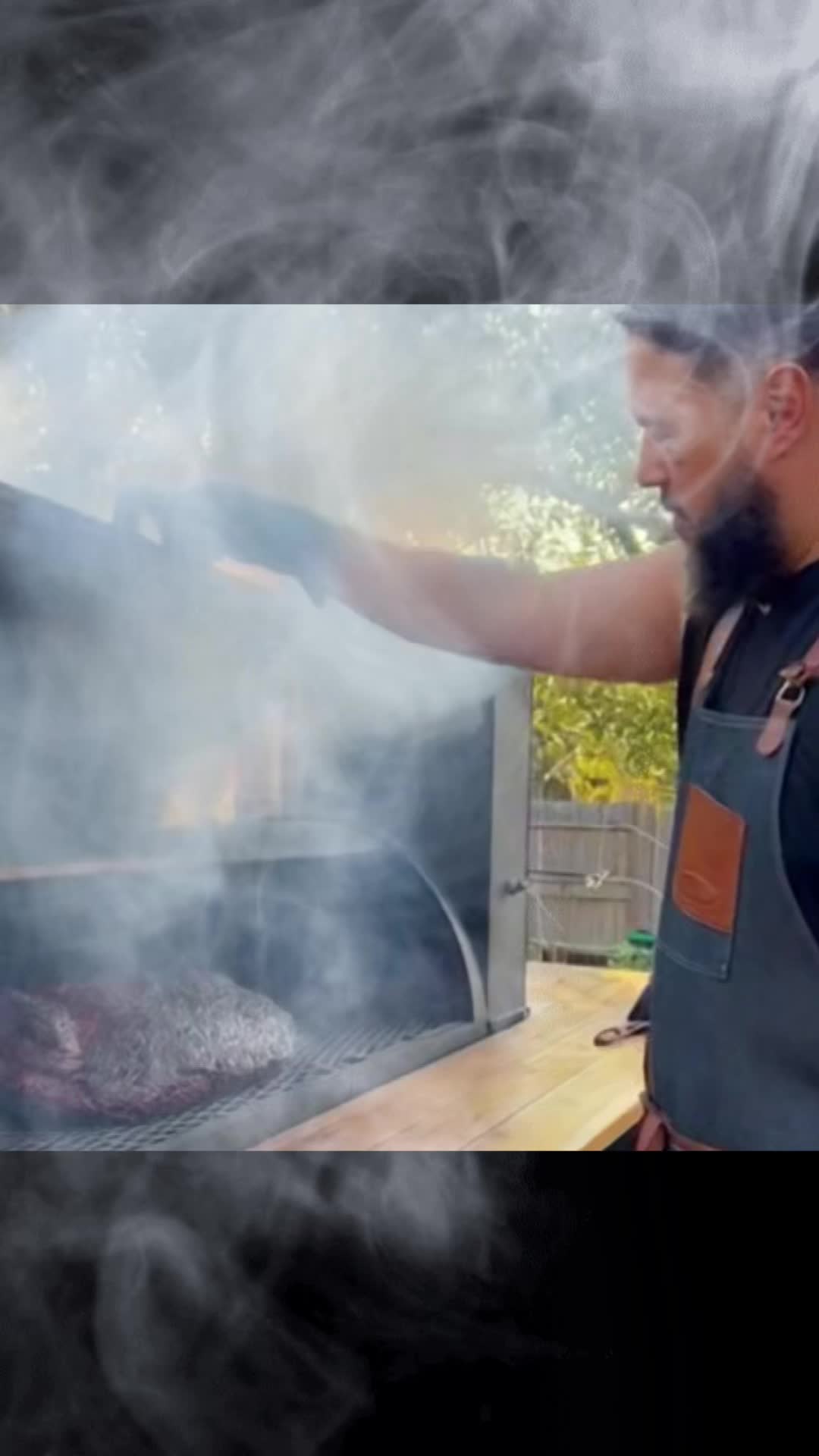 @neobbq