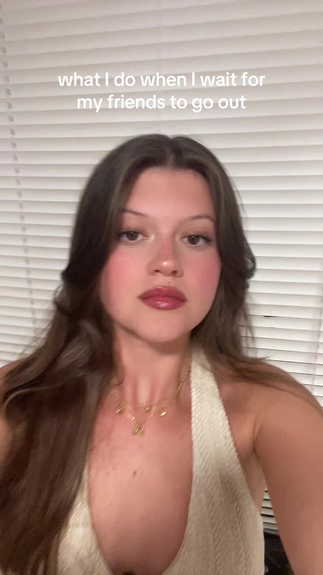 @Vanessa :)