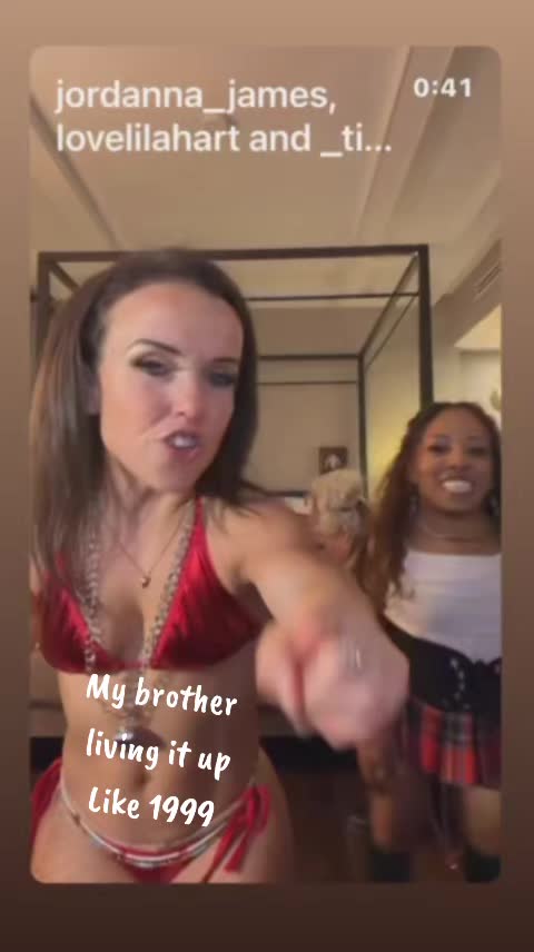 @Just Trucking