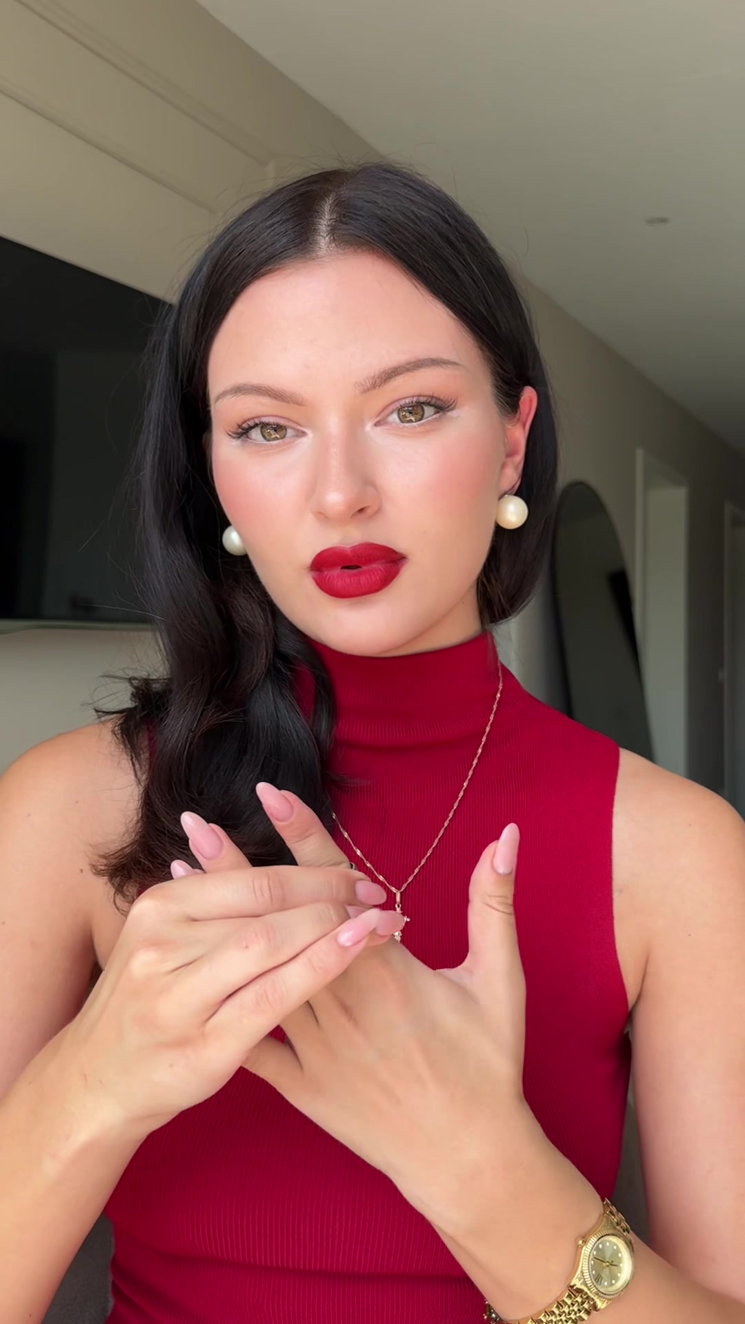 @Kalinka