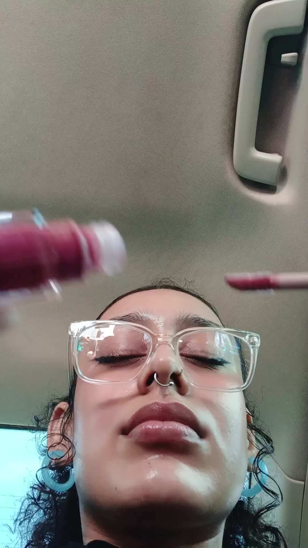 @Nawal