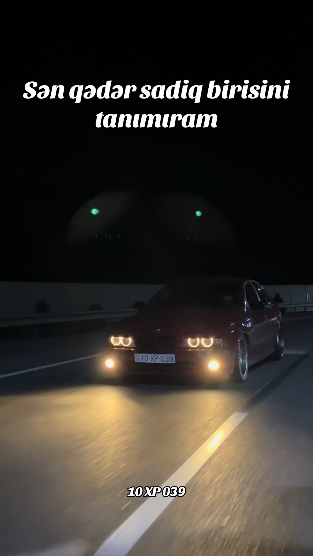 @ツ ΛLΙΞΝ ꪜ