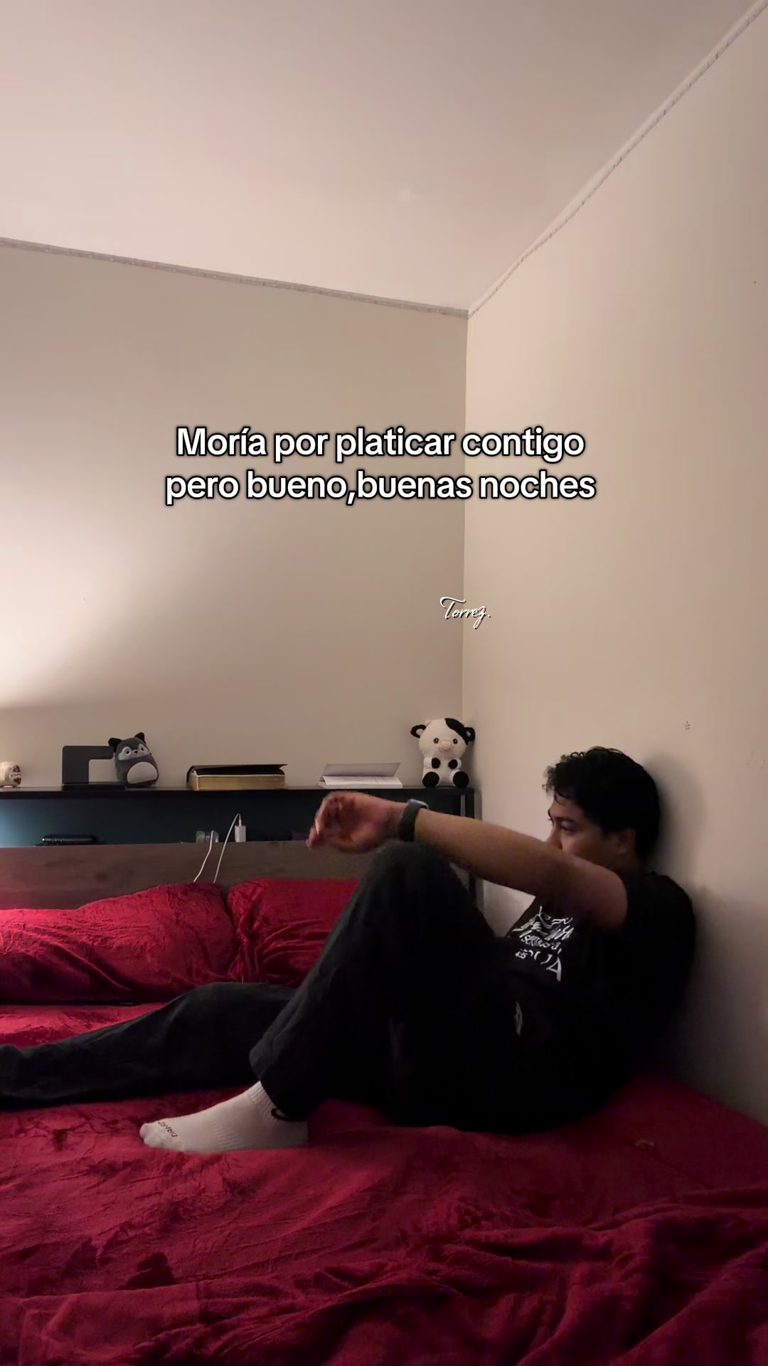 @jovenesparacristo73