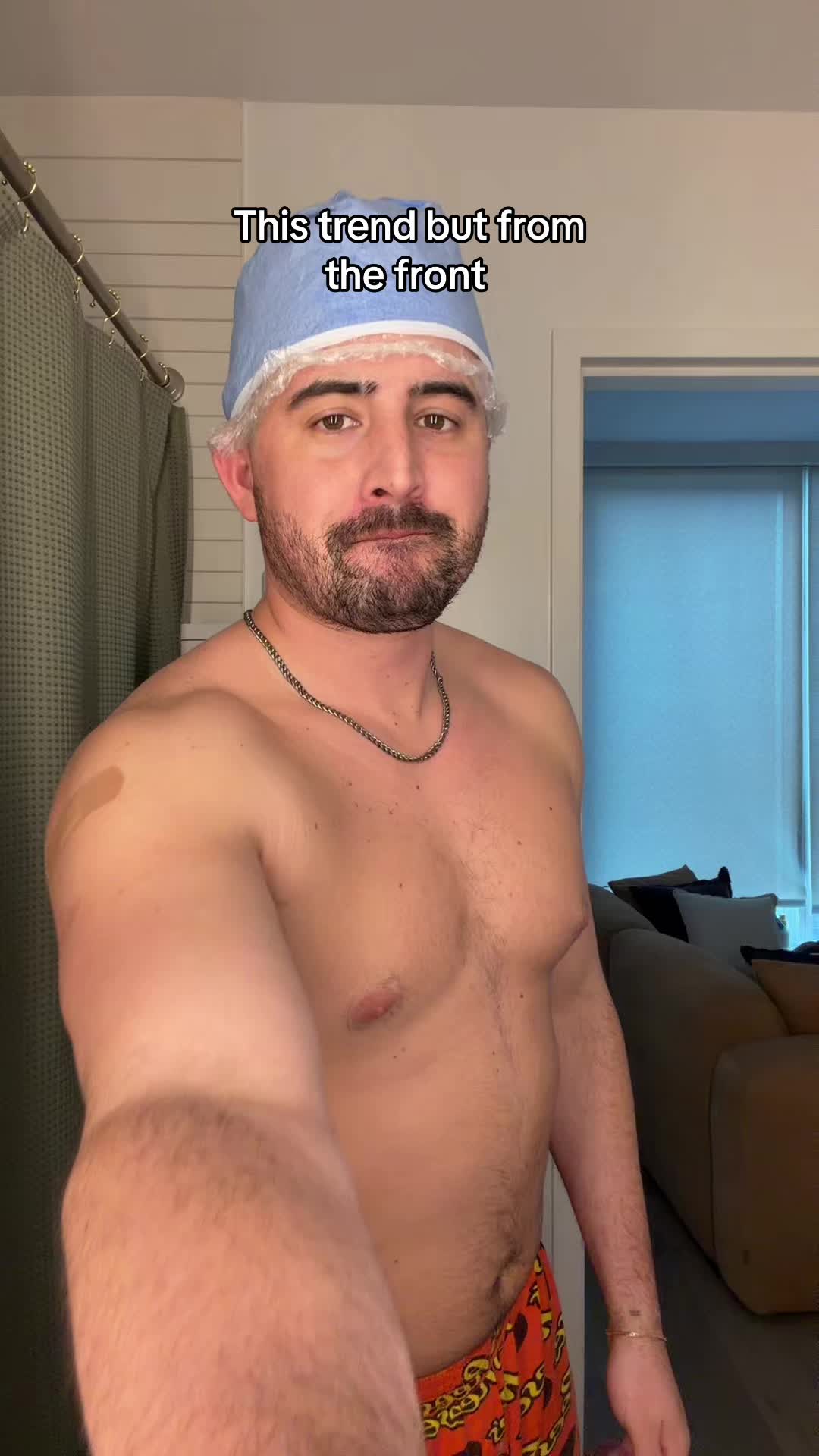 @spencernish