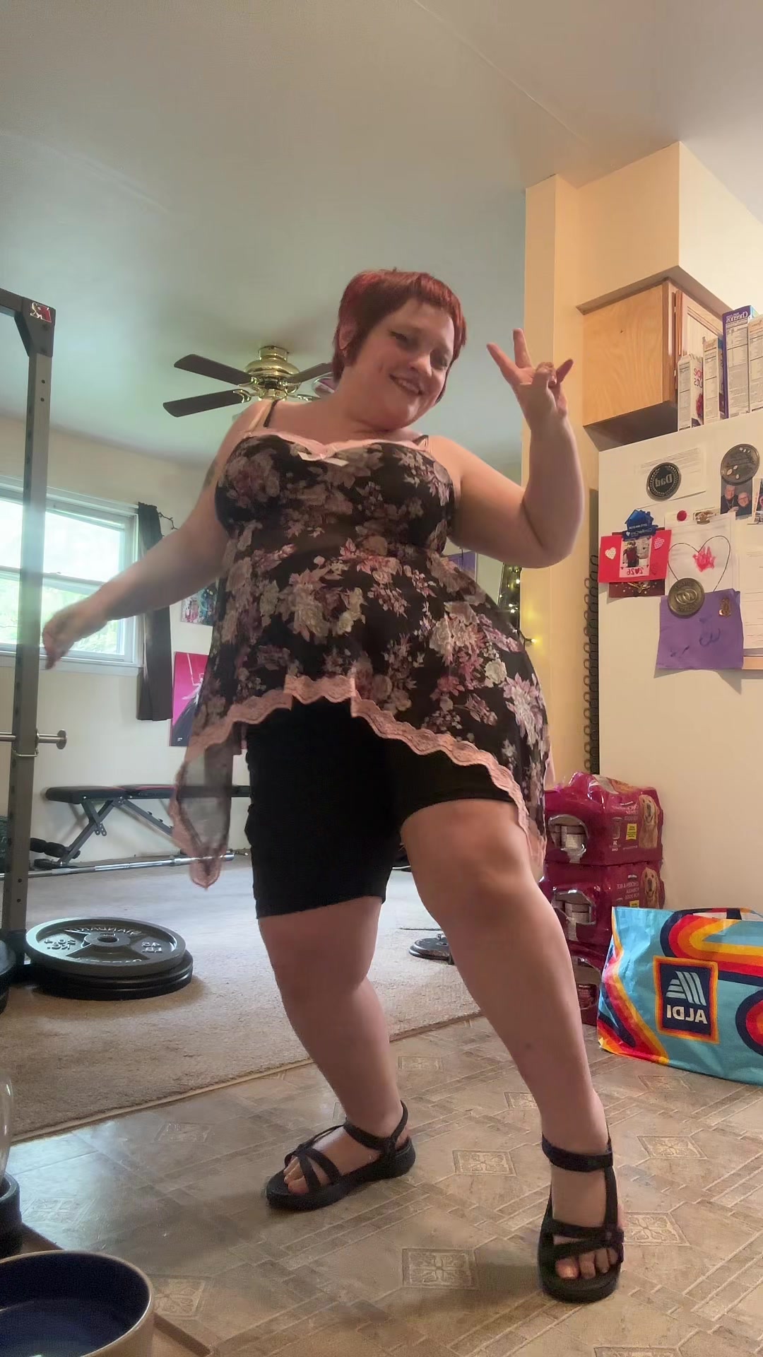 @totes.buttercup