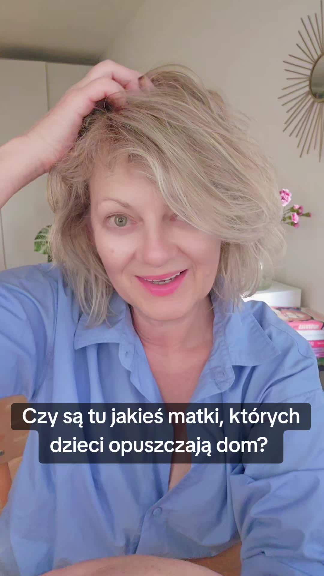@AnnaStasiakSelfLove