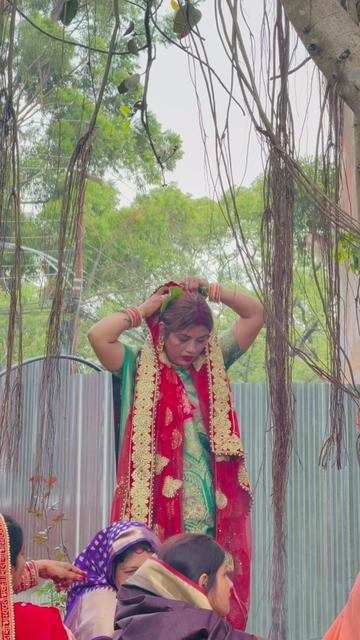 @KRISHNA 🇳🇵