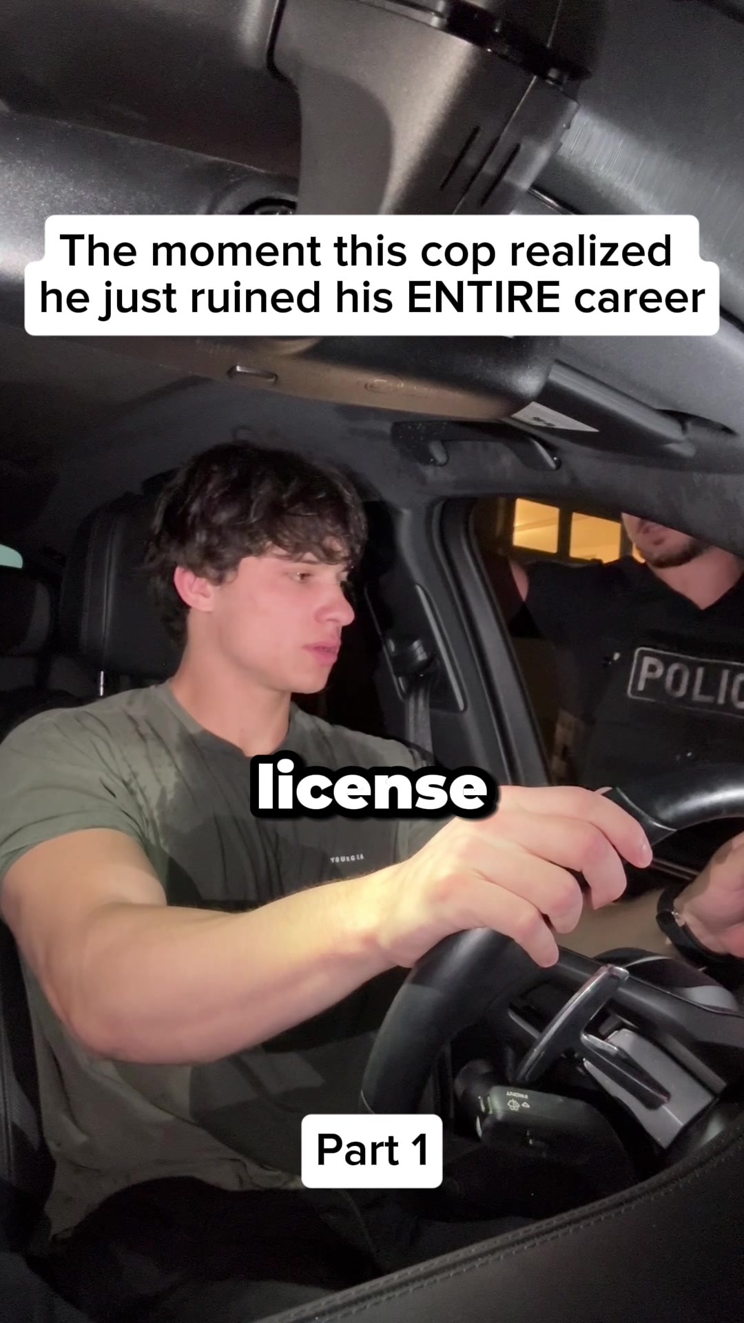 @CJ Clark