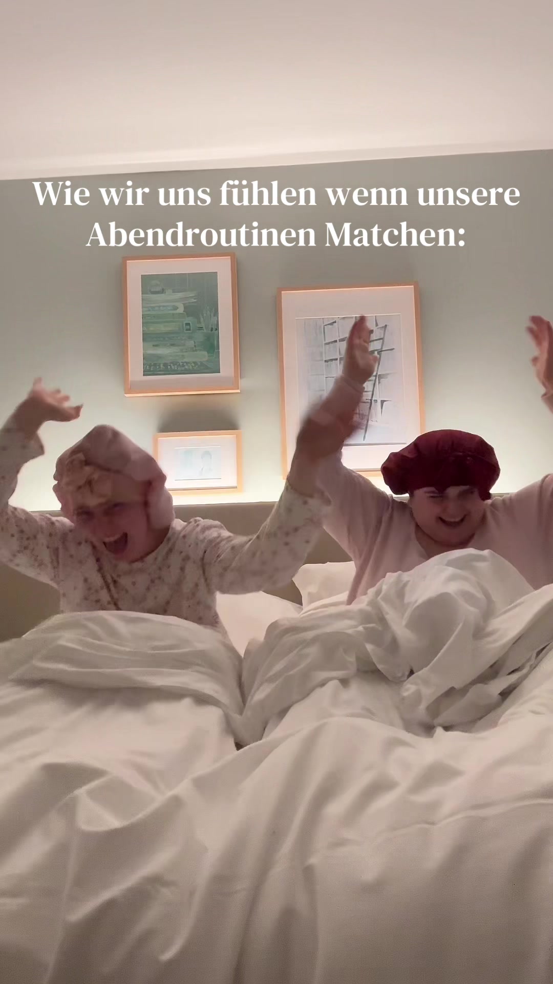 @Kim&Jaantje