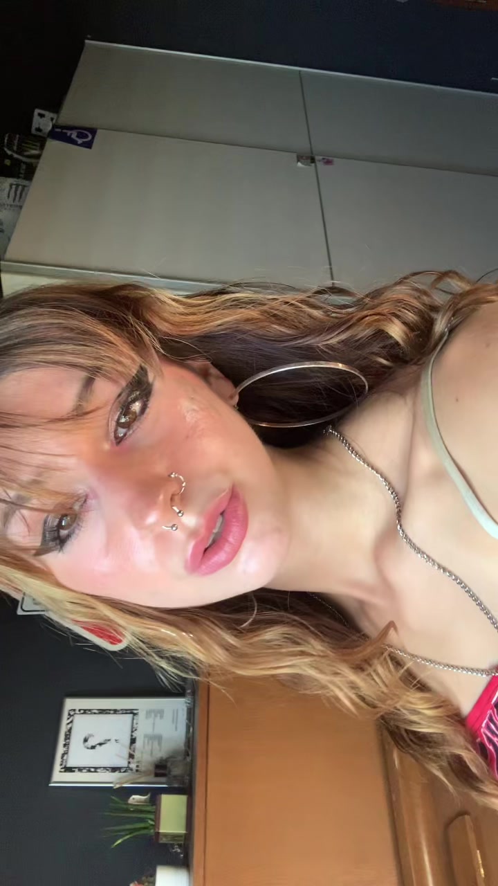 @lory🦇