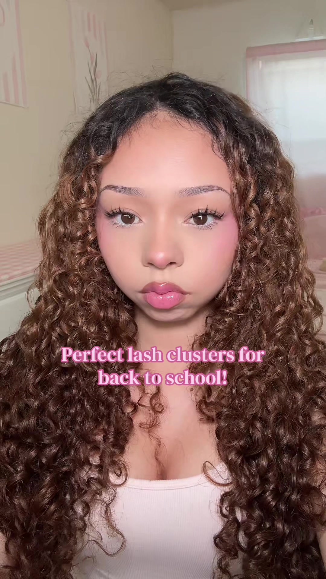 @sophia౨ৎ