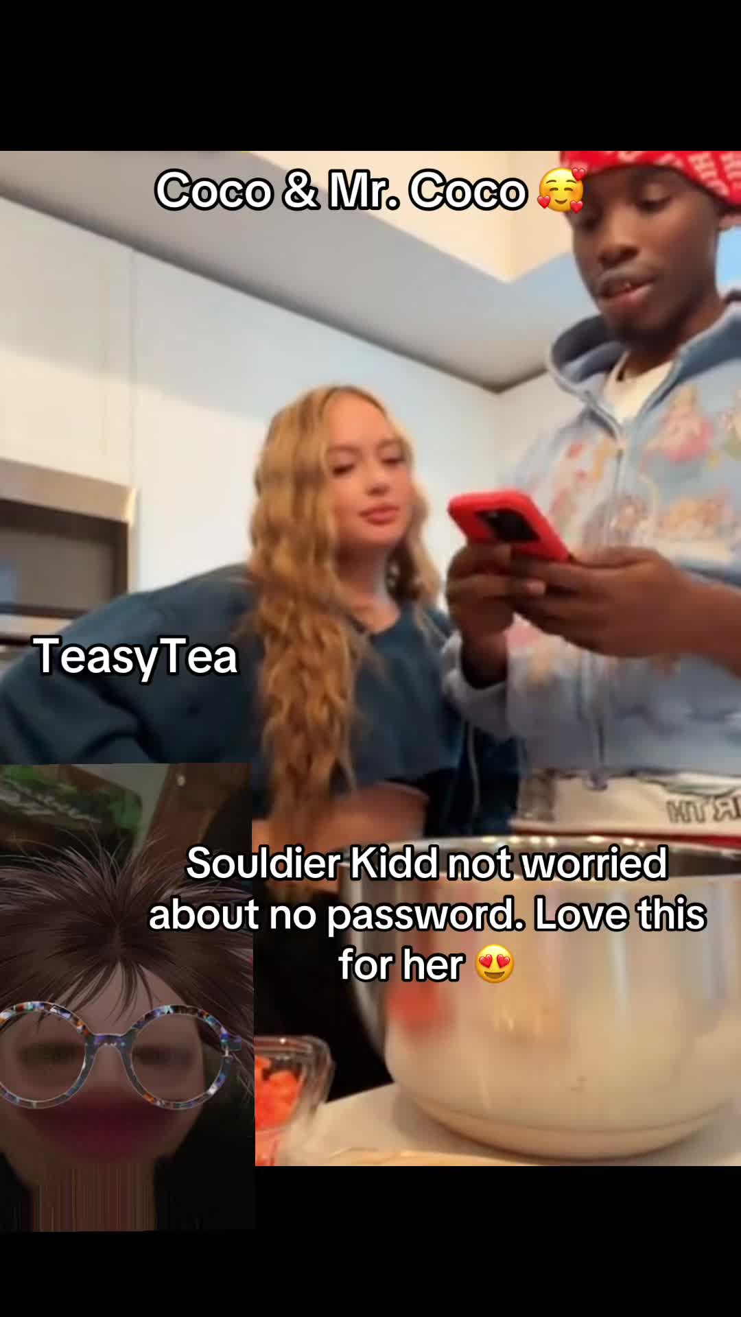 @TeasyTea
