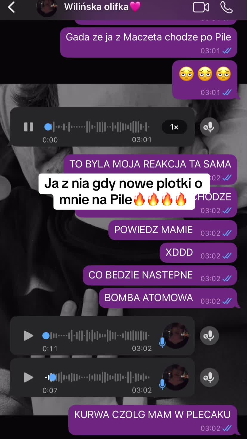 @Sonja