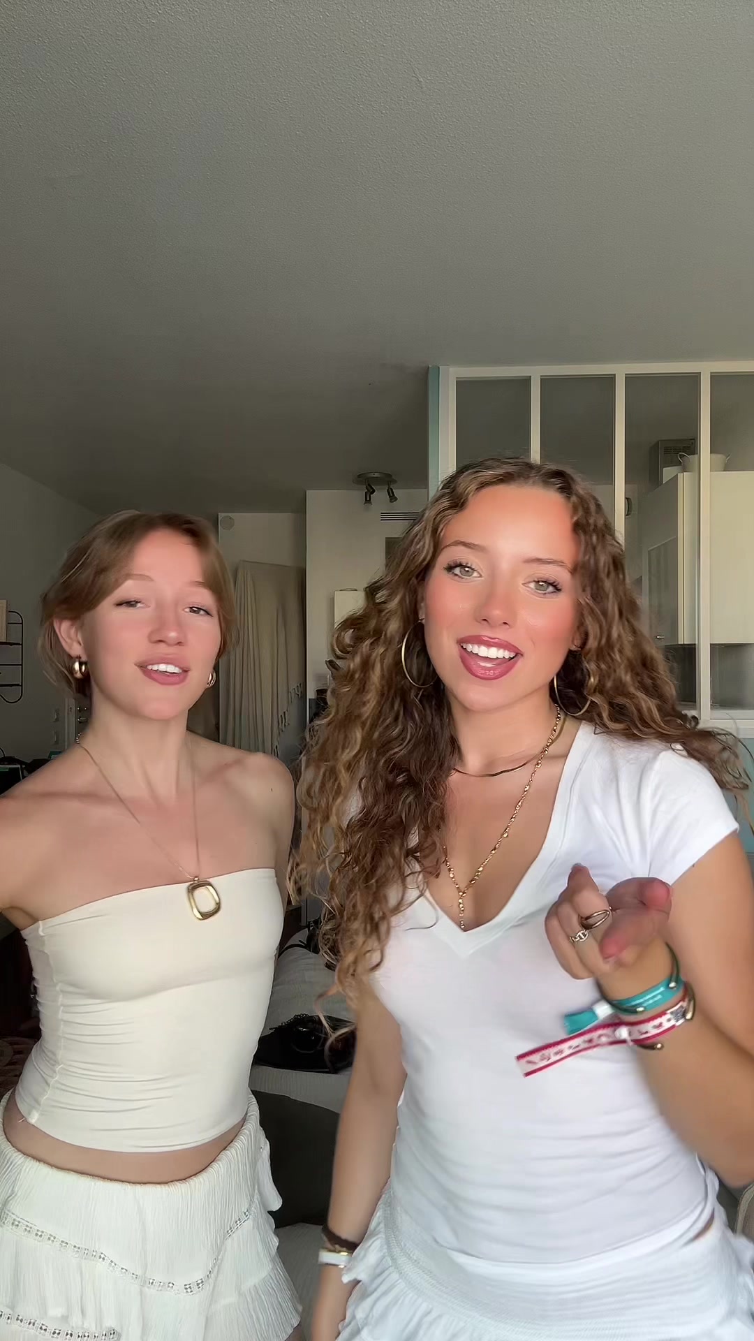 @jade ⭐️