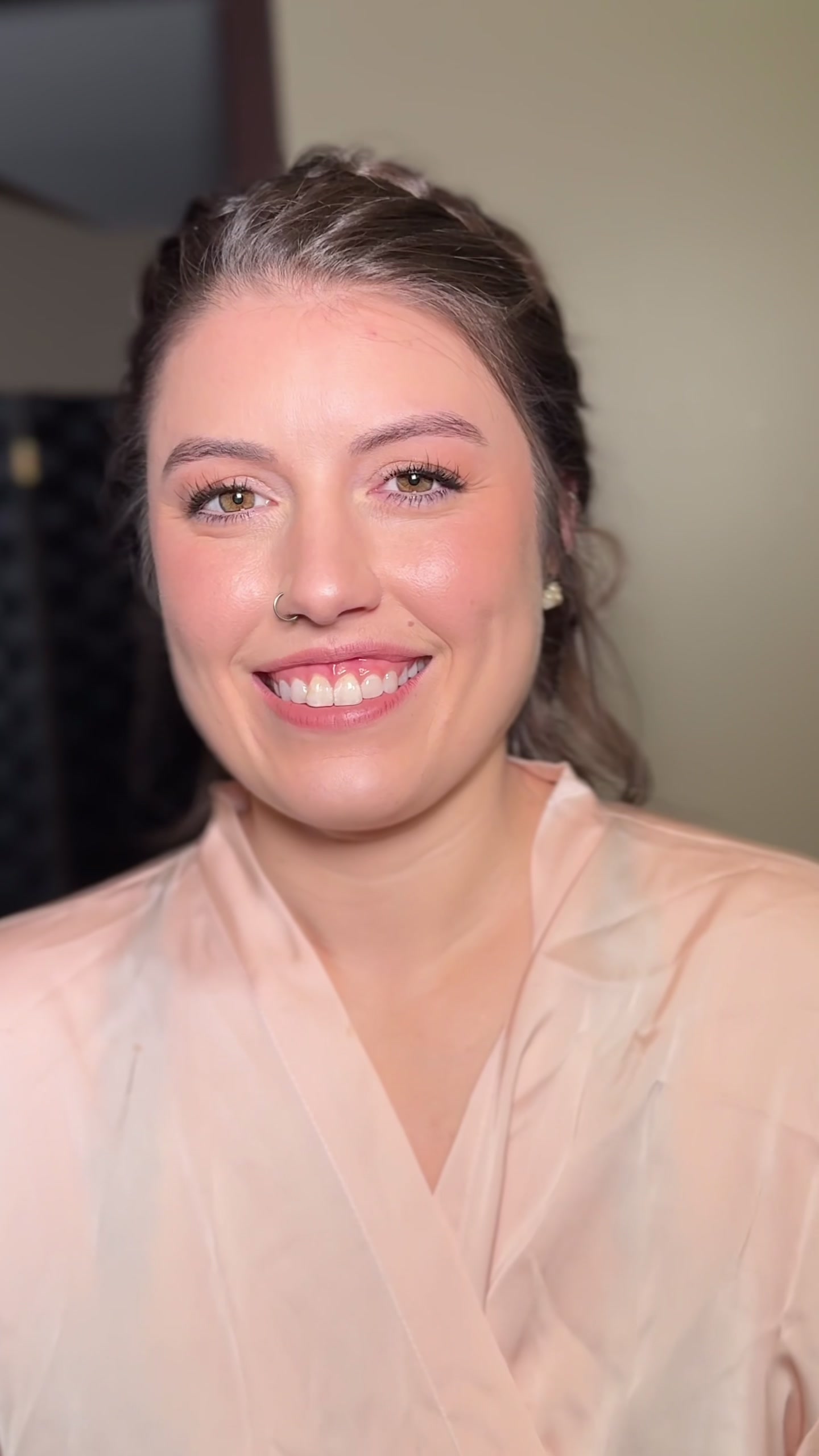 @Liz Jordan| MN Makeup Artist