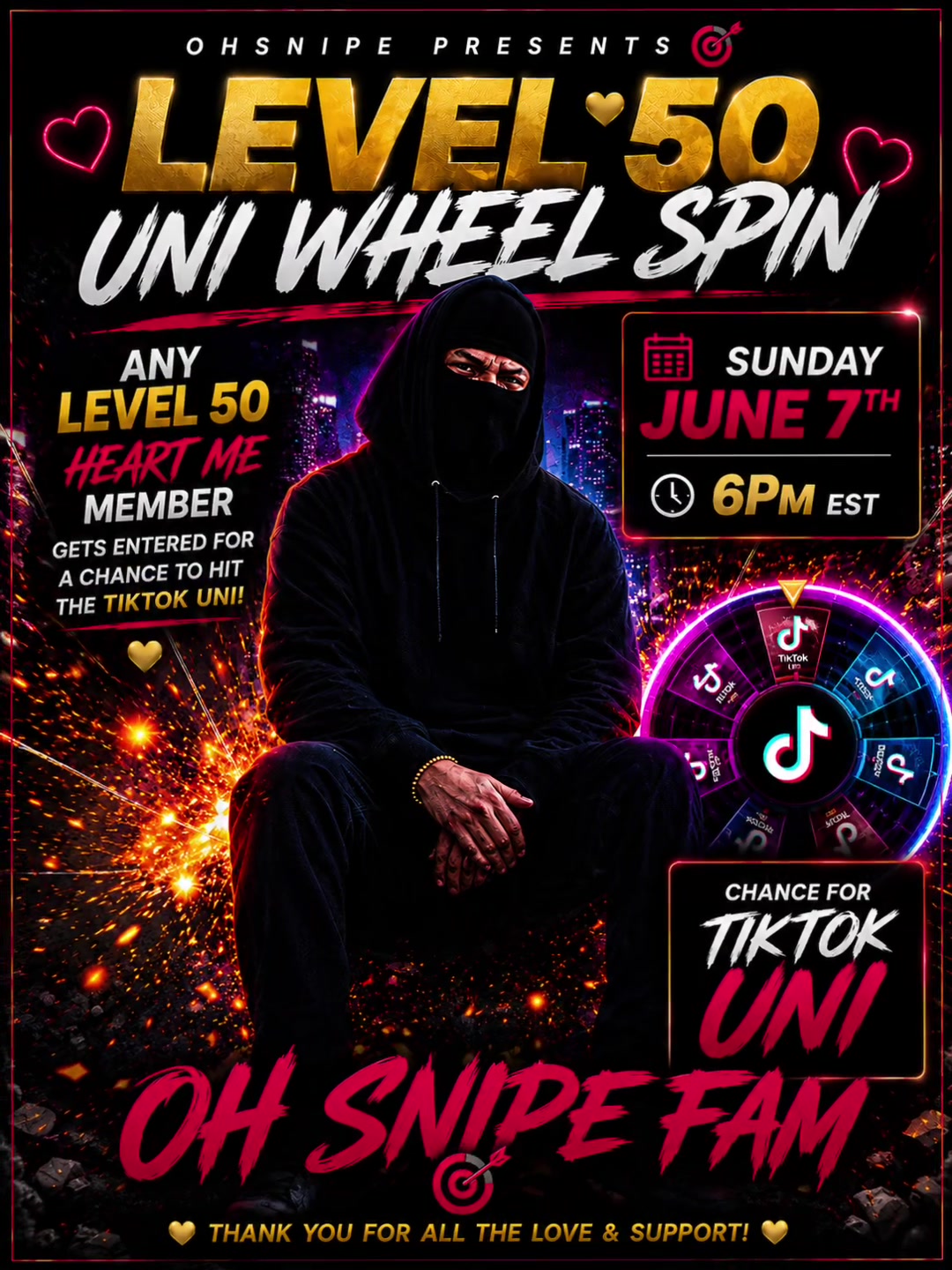 @OhSnipe🎯