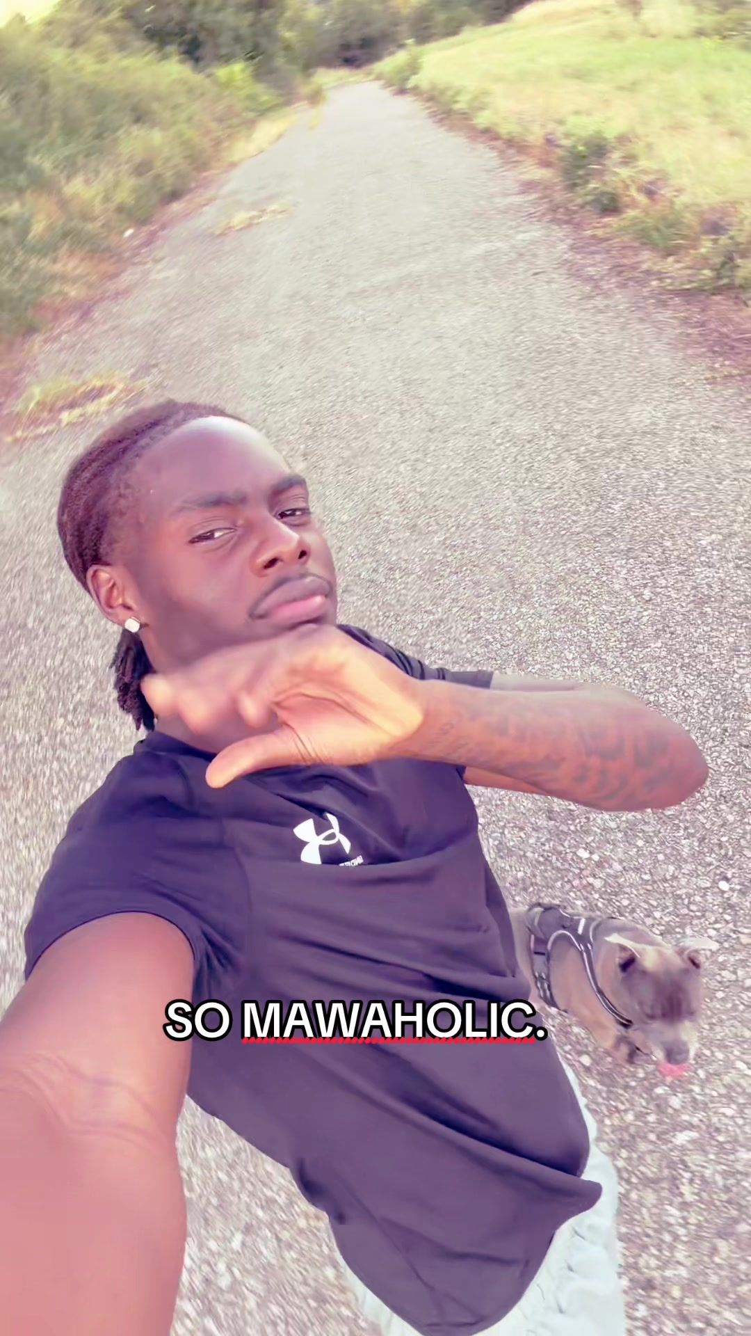 @Christngr
