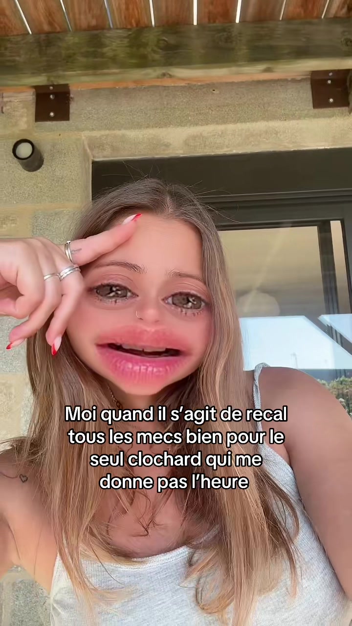 @LF