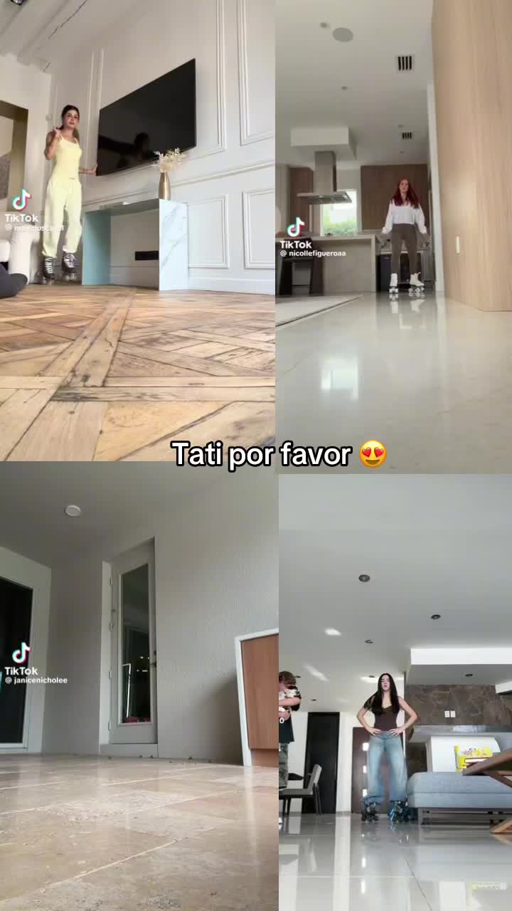 @Valextati🥹💘