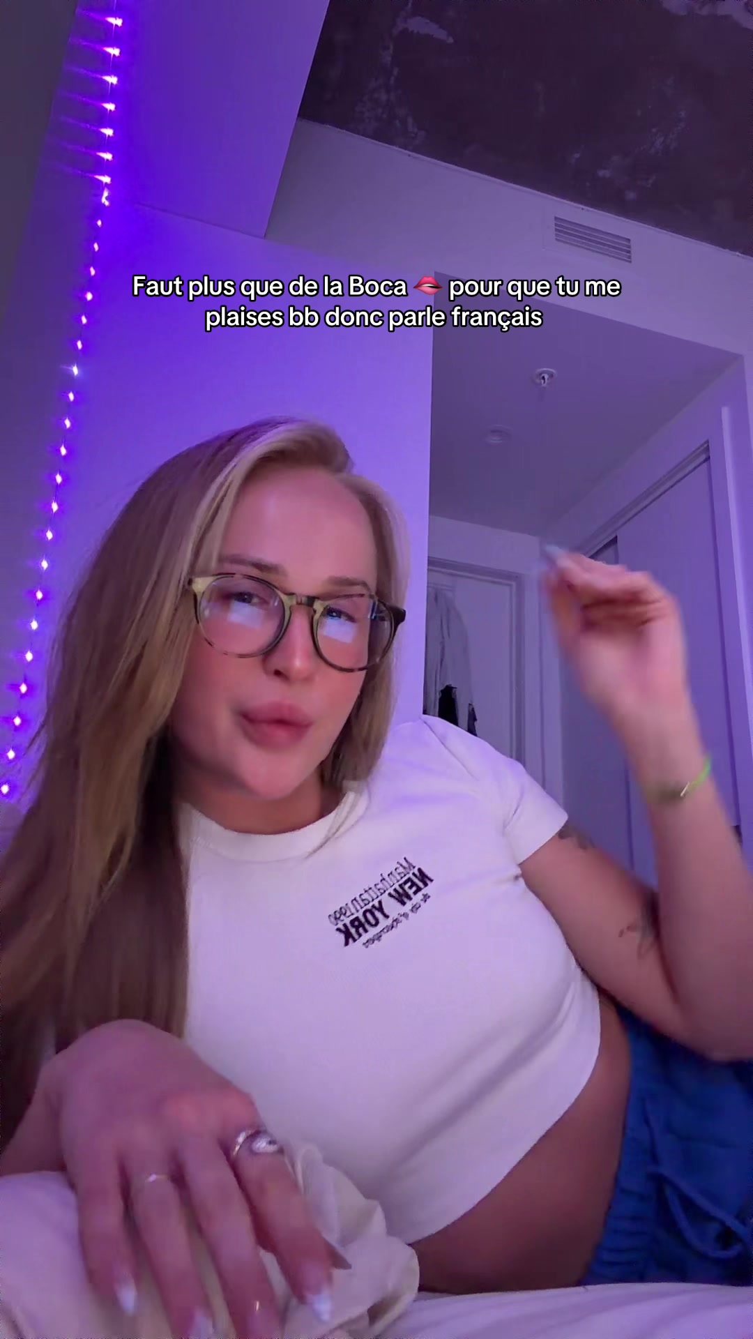 @Camilleiwm