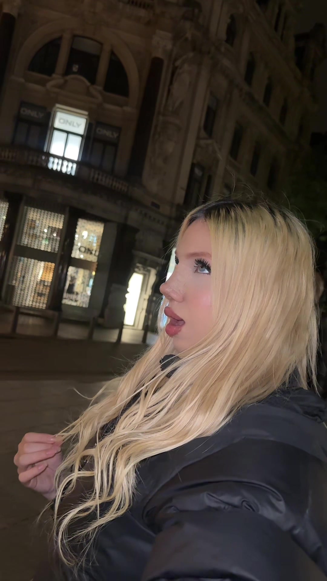 @Nisa👸🏼