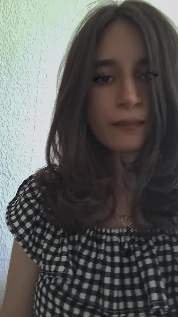 @Valentina Rahimic