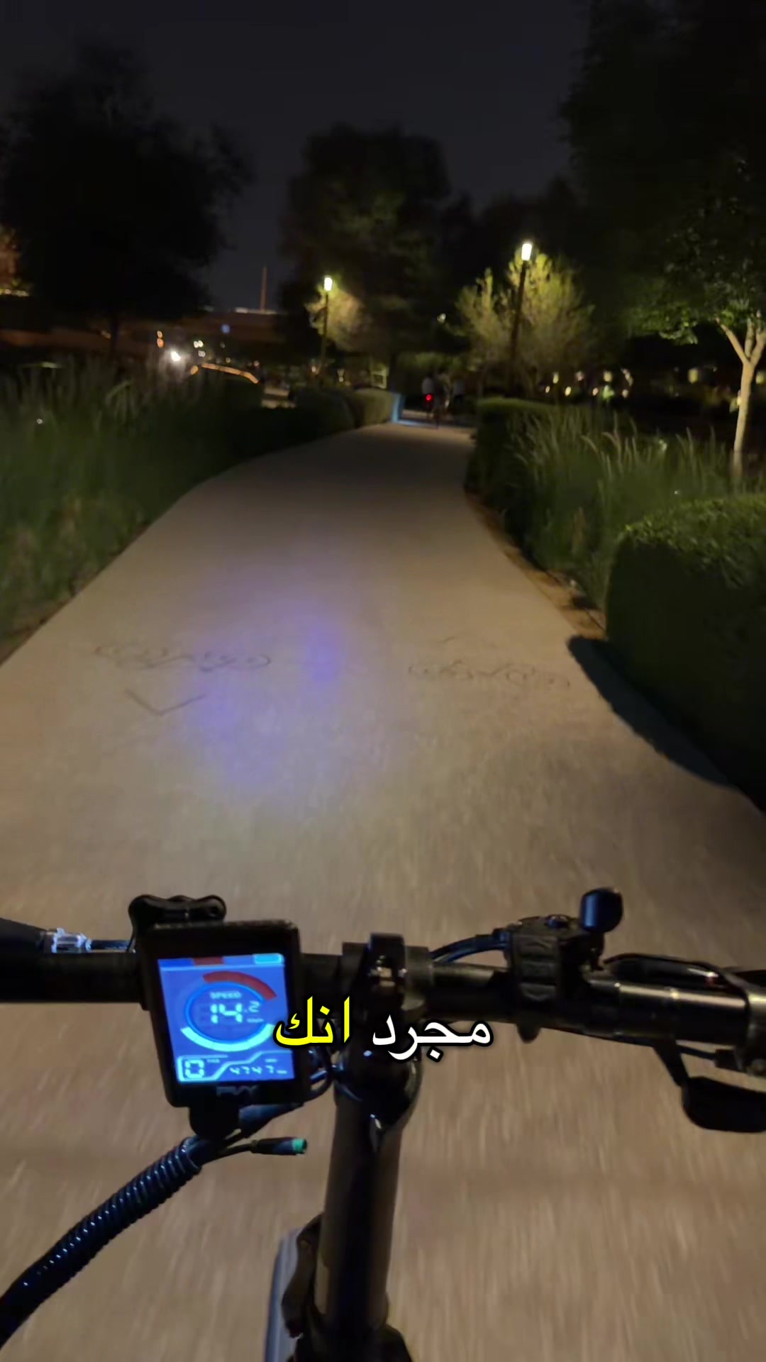 @عويس 🇸🇦