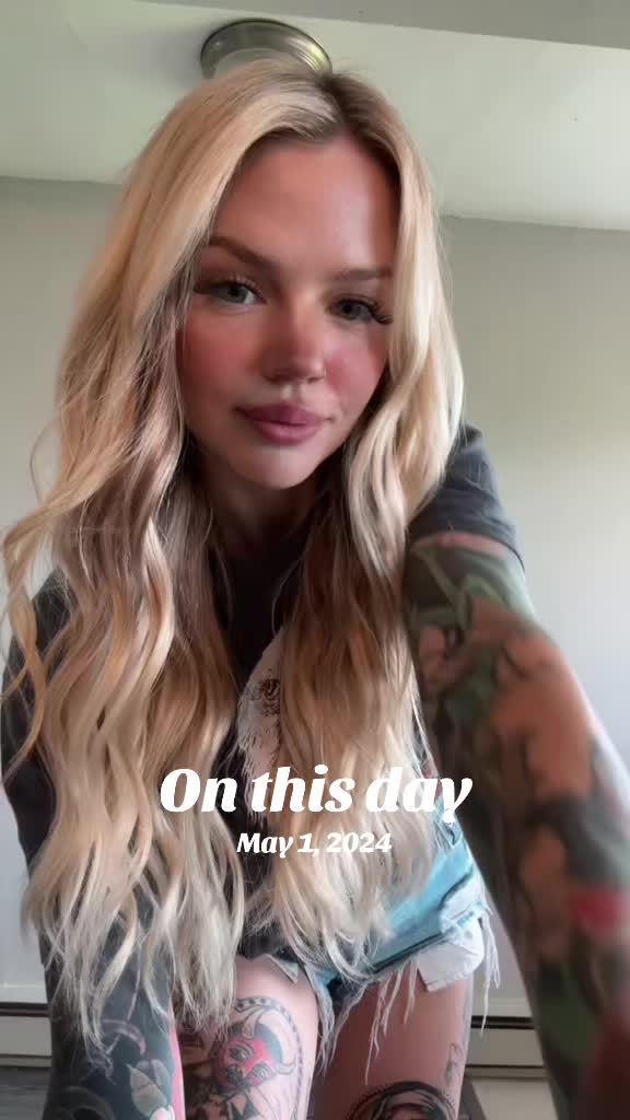 @Ohioliz