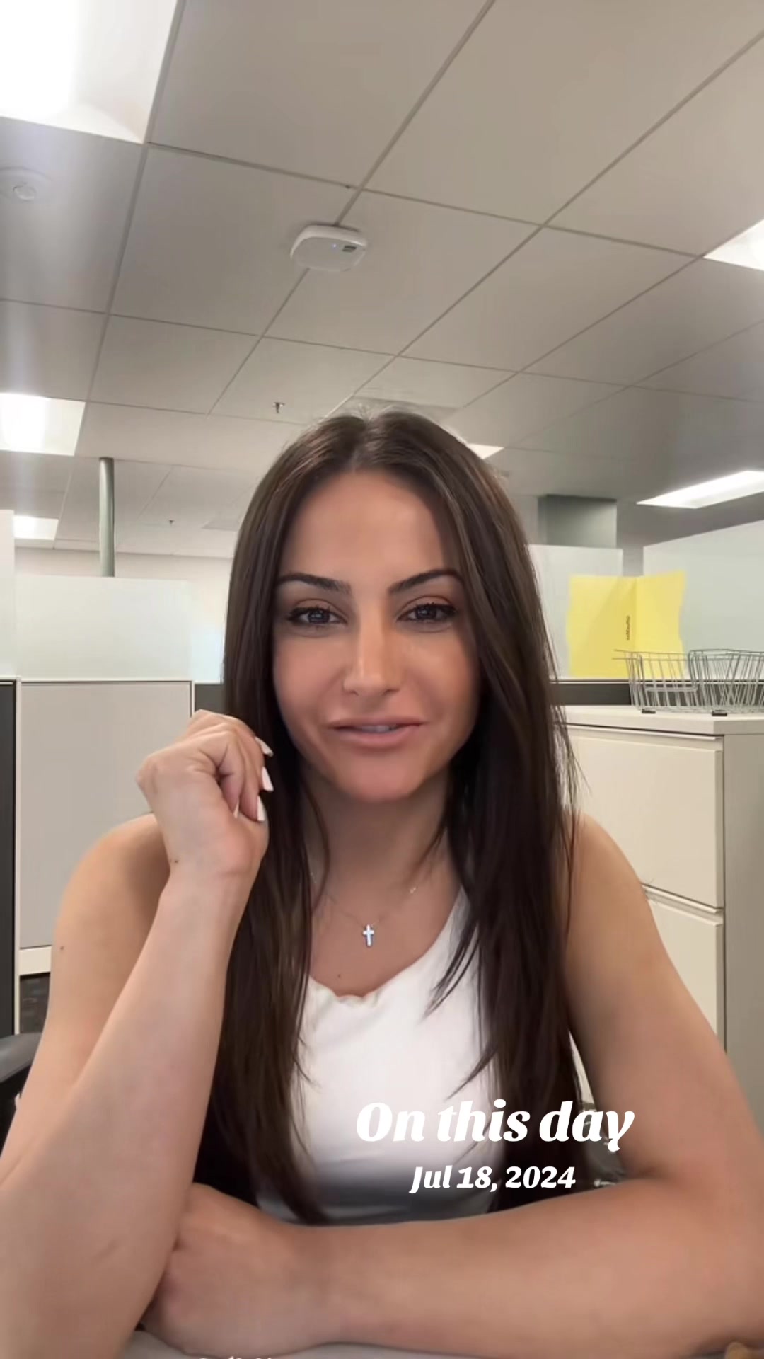 @Liliankhani