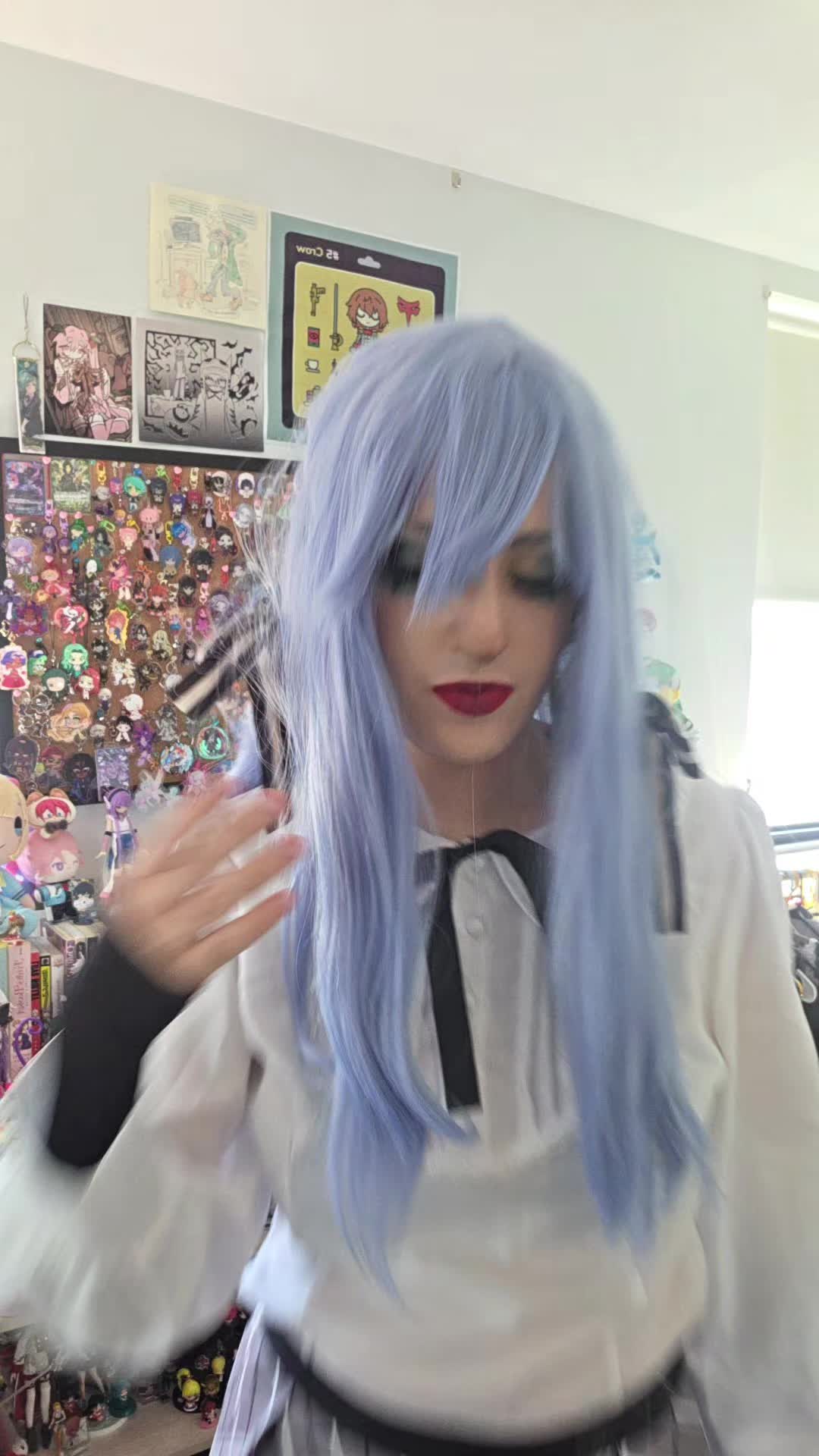 @mysterymalice