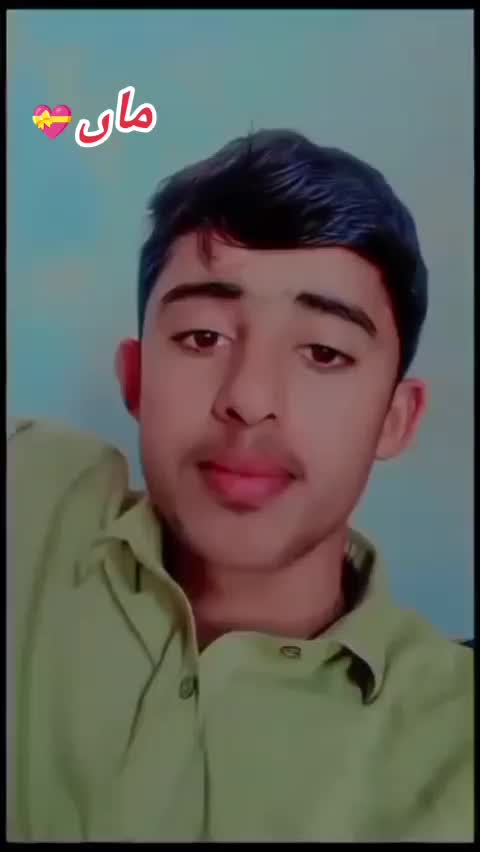 @Sattarnoul
