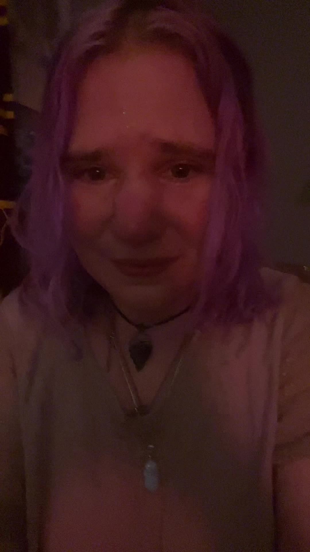 @Laurel Fae🌳🧚♀️💗