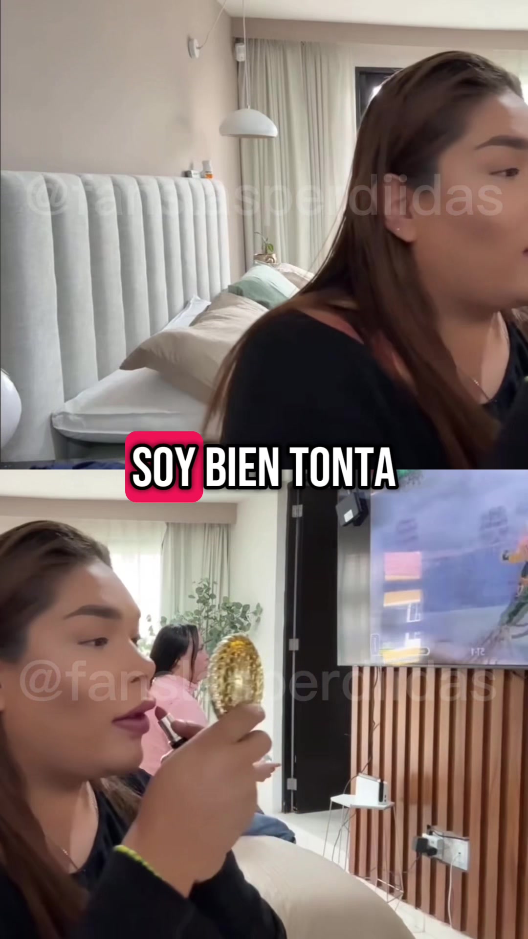 @FansLasPerdiidas