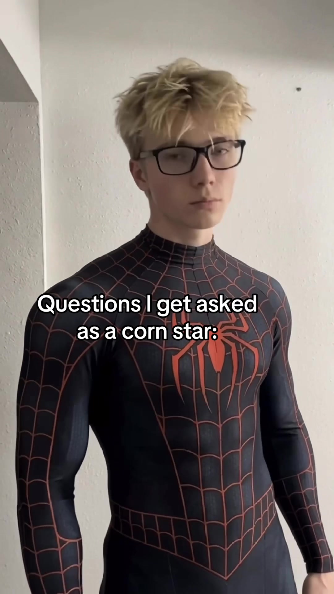 @Tim Vyloo