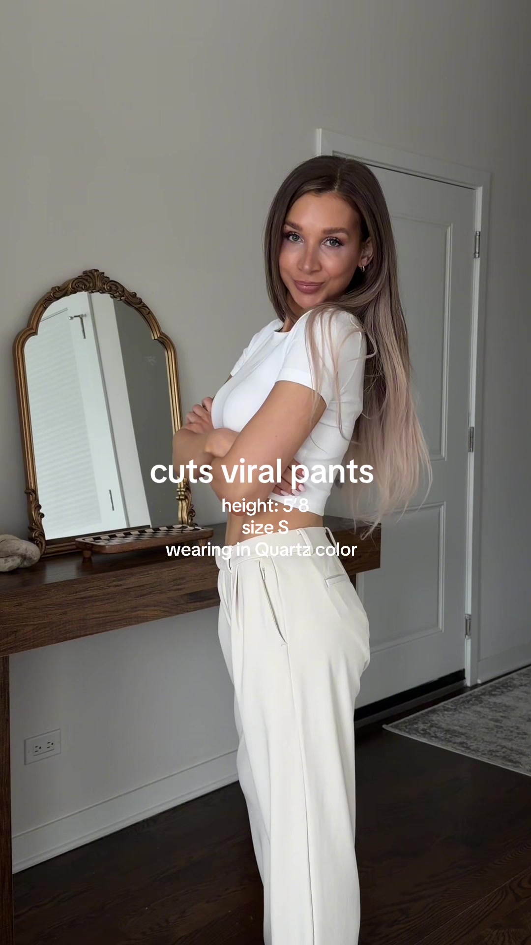 @YULIIA S.