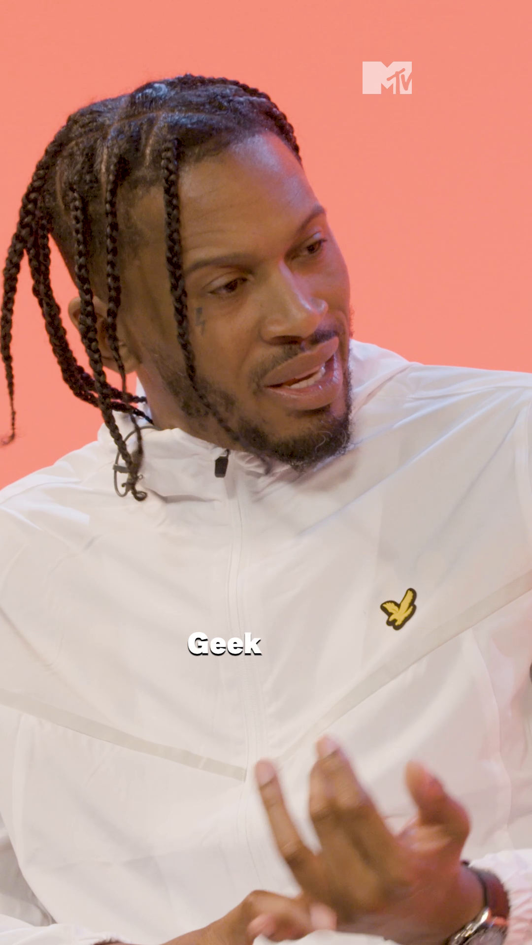 @mtvuk