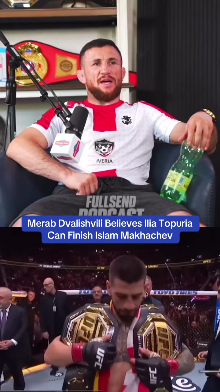 @lockinmma