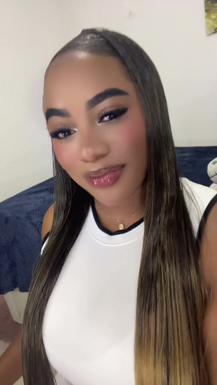@S