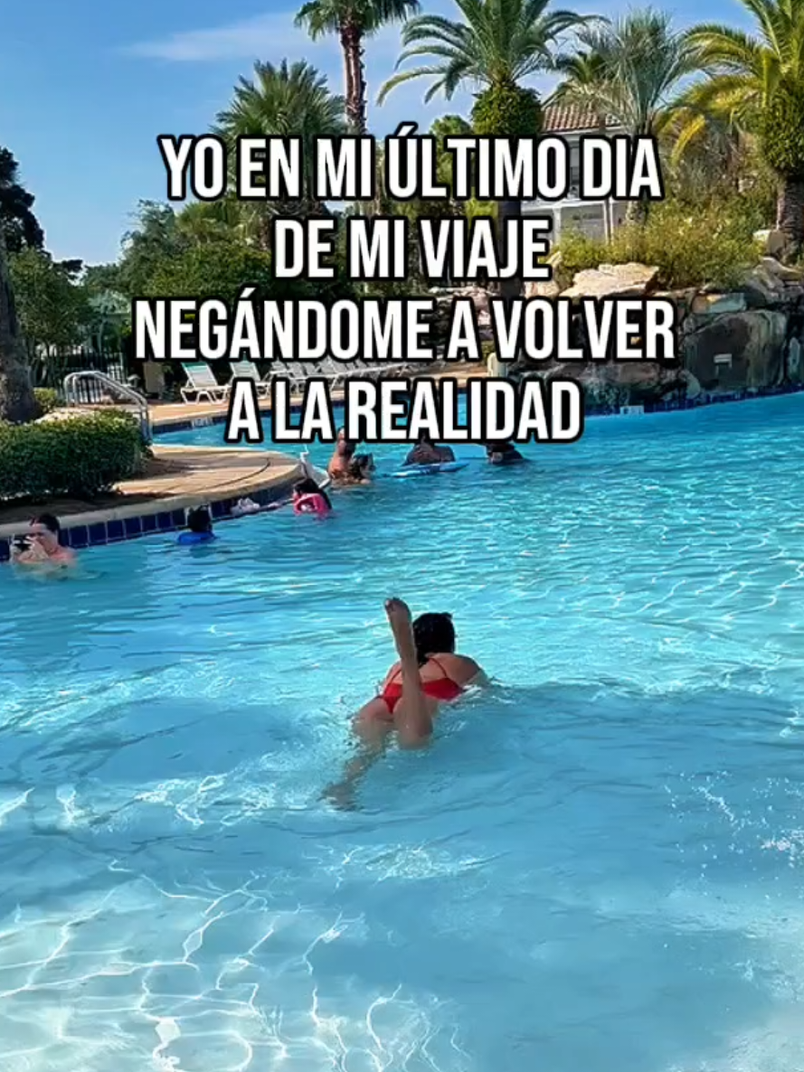 @Mai perdomo