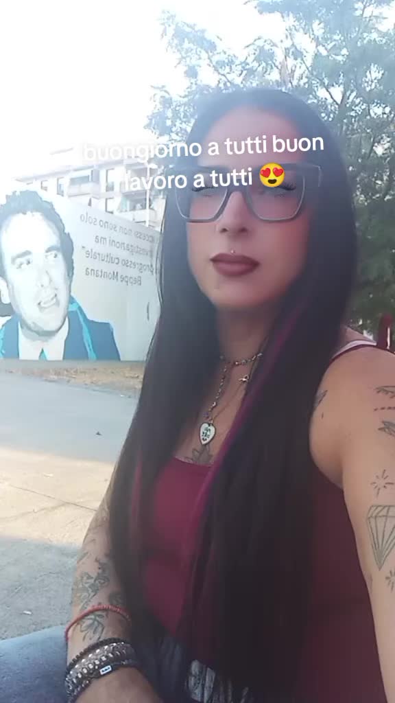 @vita giunta