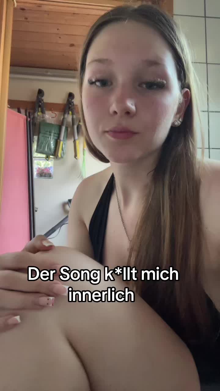 @Lucienne