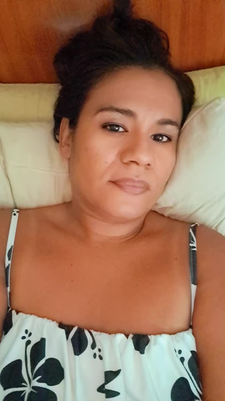 @nani84