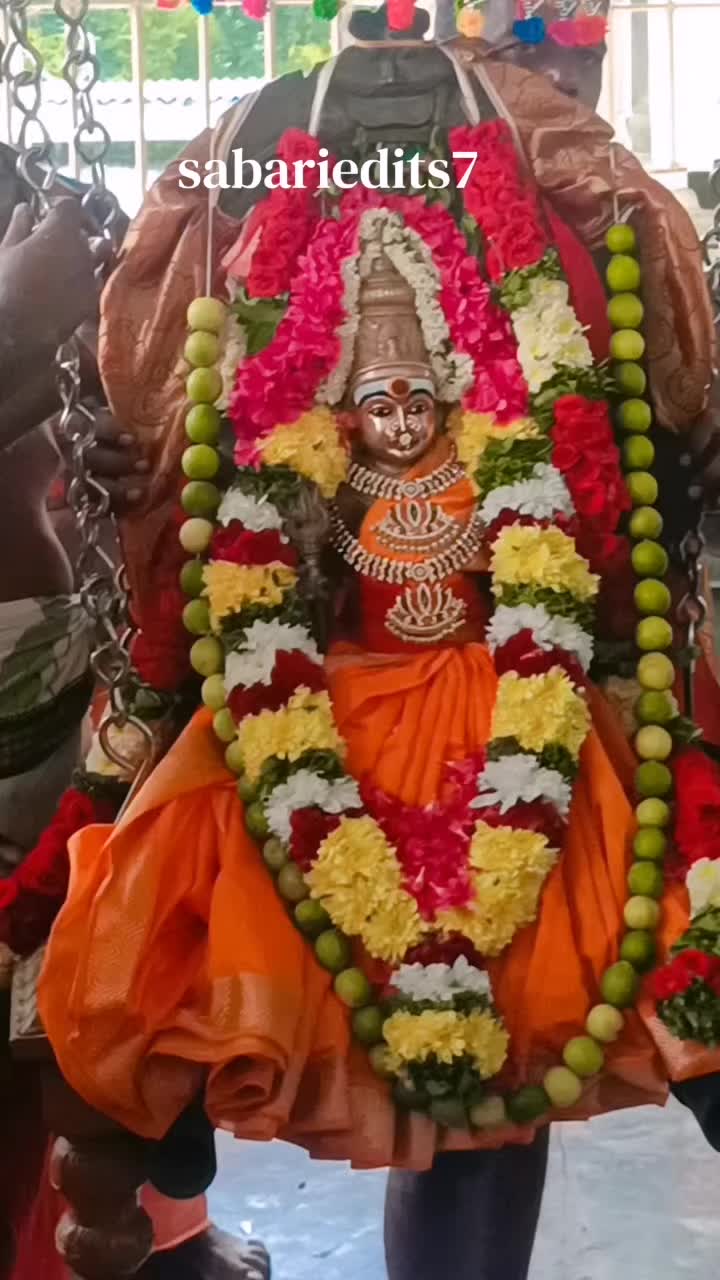 @💞sabari Iyyappan💞